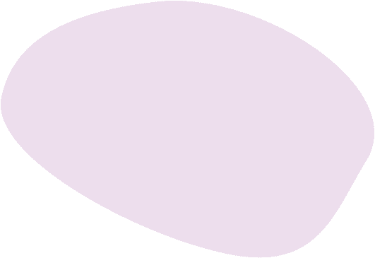 Cyfax platform interface background