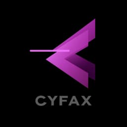 CYFAX