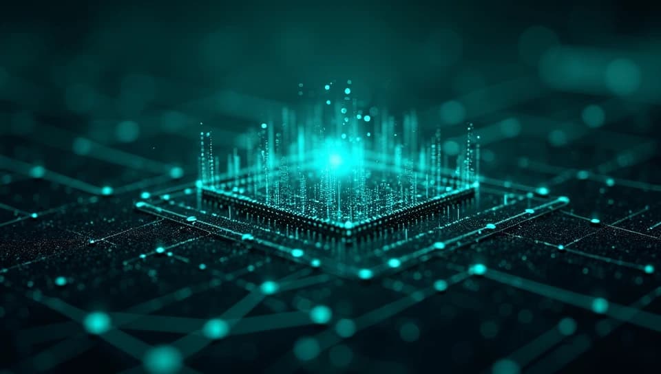 Left-of-Boom Security