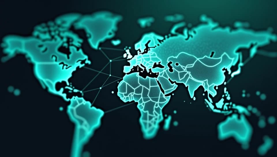 Real-Time Risk Monitoring